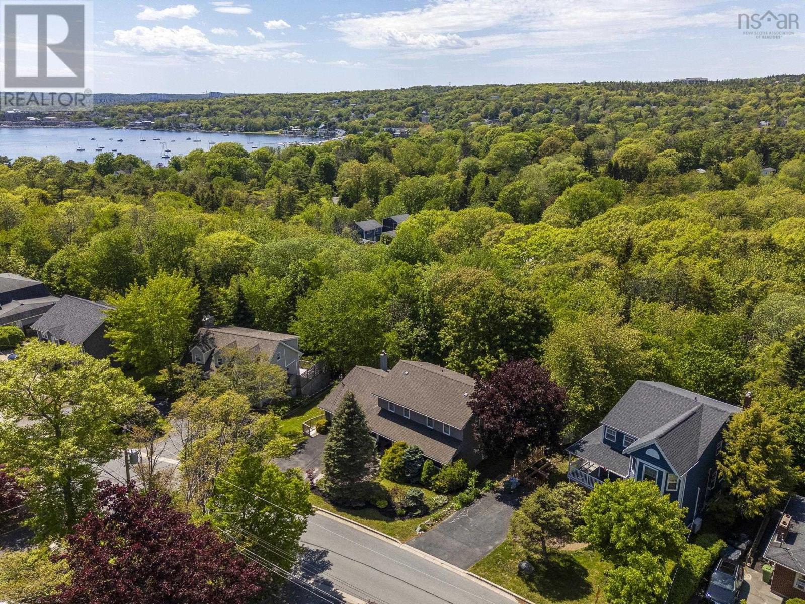 74 Golf Links Road, Bedford, Nova Scotia  B4A 2J3 - Photo 49 - 202614112