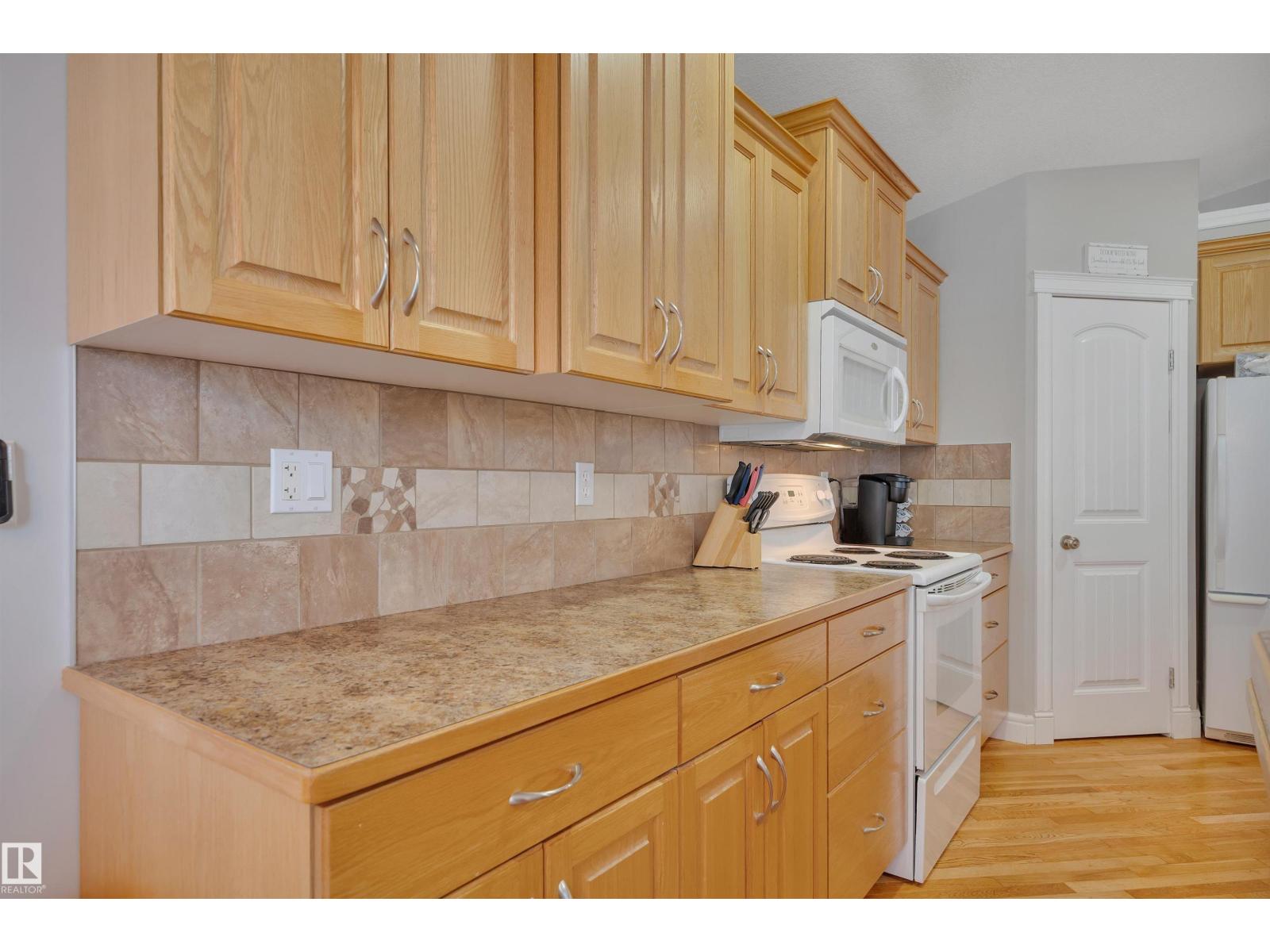 5334 42 St, Wetaskiwin, Alberta  T9A 0M8 - Photo 11 - E4493289