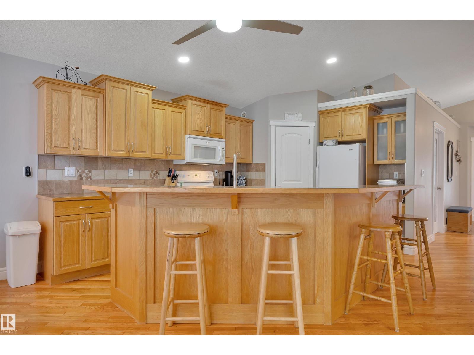 5334 42 St, Wetaskiwin, Alberta  T9A 0M8 - Photo 12 - E4493289