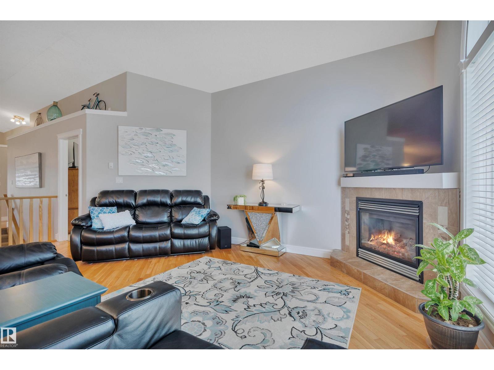 5334 42 St, Wetaskiwin, Alberta  T9A 0M8 - Photo 17 - E4493289
