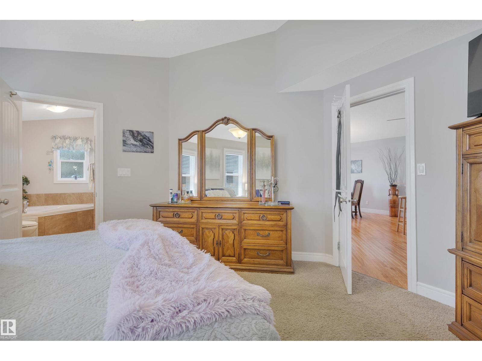 5334 42 St, Wetaskiwin, Alberta  T9A 0M8 - Photo 22 - E4493289