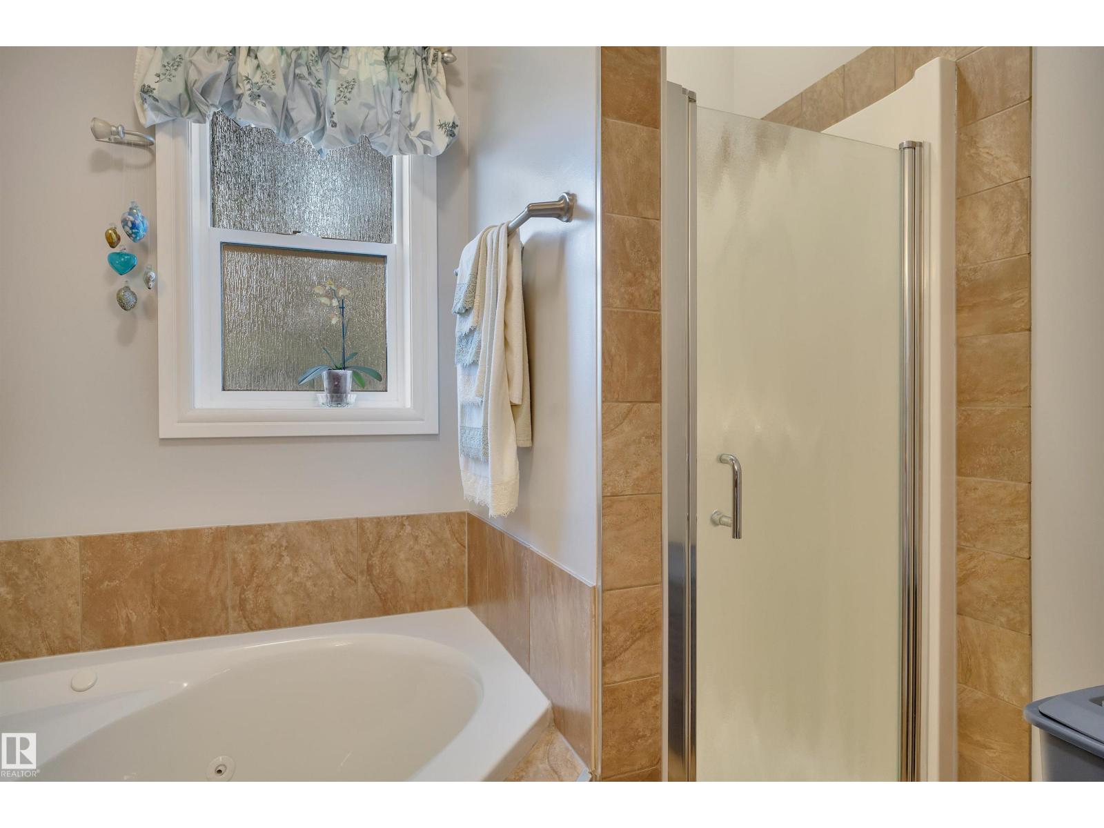 5334 42 St, Wetaskiwin, Alberta  T9A 0M8 - Photo 24 - E4493289