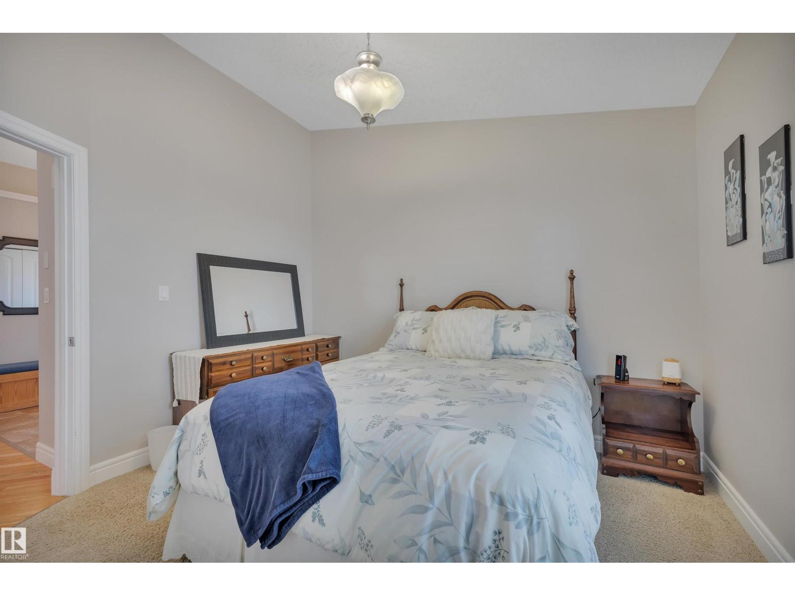 5334 42 St, Wetaskiwin, Alberta  T9A 0M8 - Photo 28 - E4493289