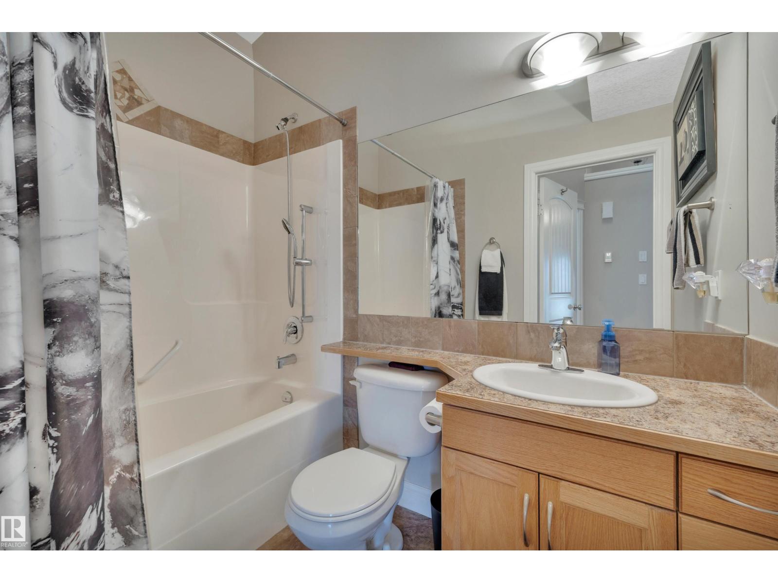 5334 42 St, Wetaskiwin, Alberta  T9A 0M8 - Photo 31 - E4493289