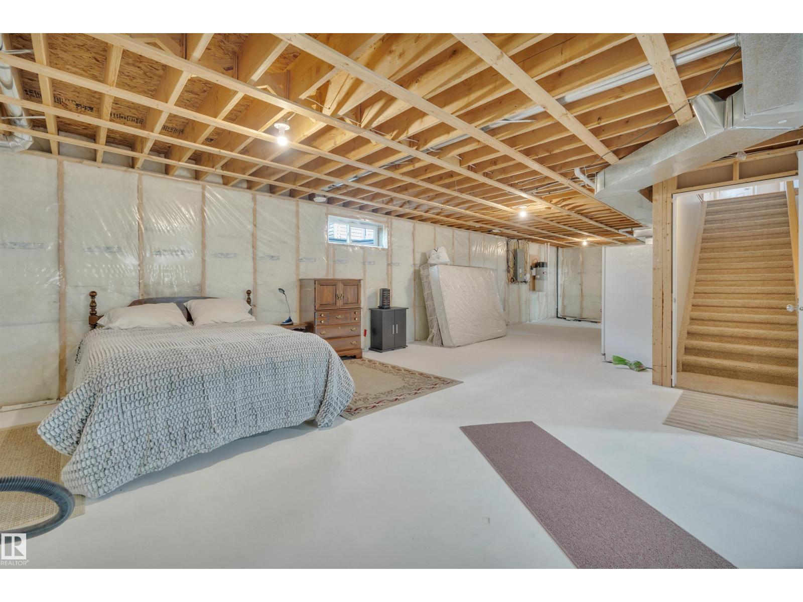 5334 42 St, Wetaskiwin, Alberta  T9A 0M8 - Photo 33 - E4493289
