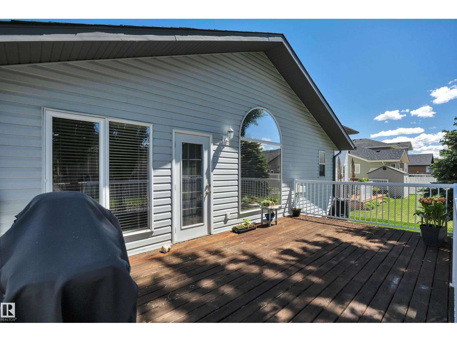5334 42 St, Wetaskiwin, Alberta  T9A 0M8 - Photo 38 - E4493289