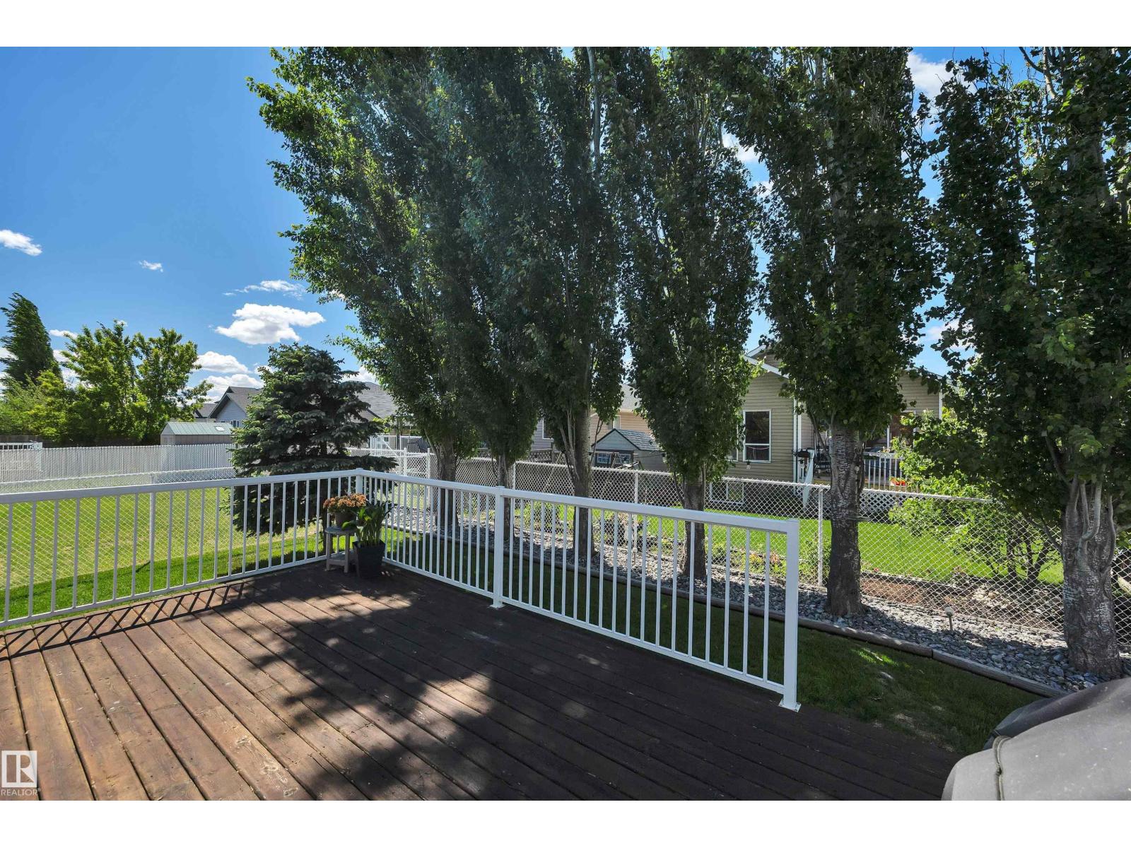 5334 42 St, Wetaskiwin, Alberta  T9A 0M8 - Photo 39 - E4493289