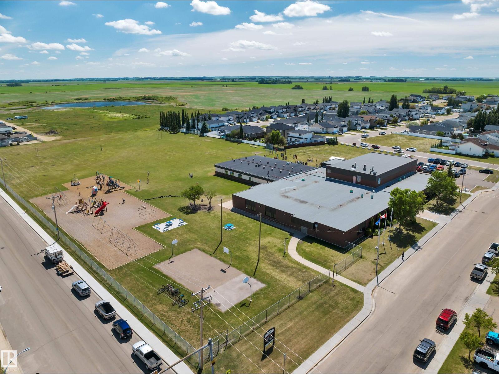 5334 42 St, Wetaskiwin, Alberta  T9A 0M8 - Photo 43 - E4493289