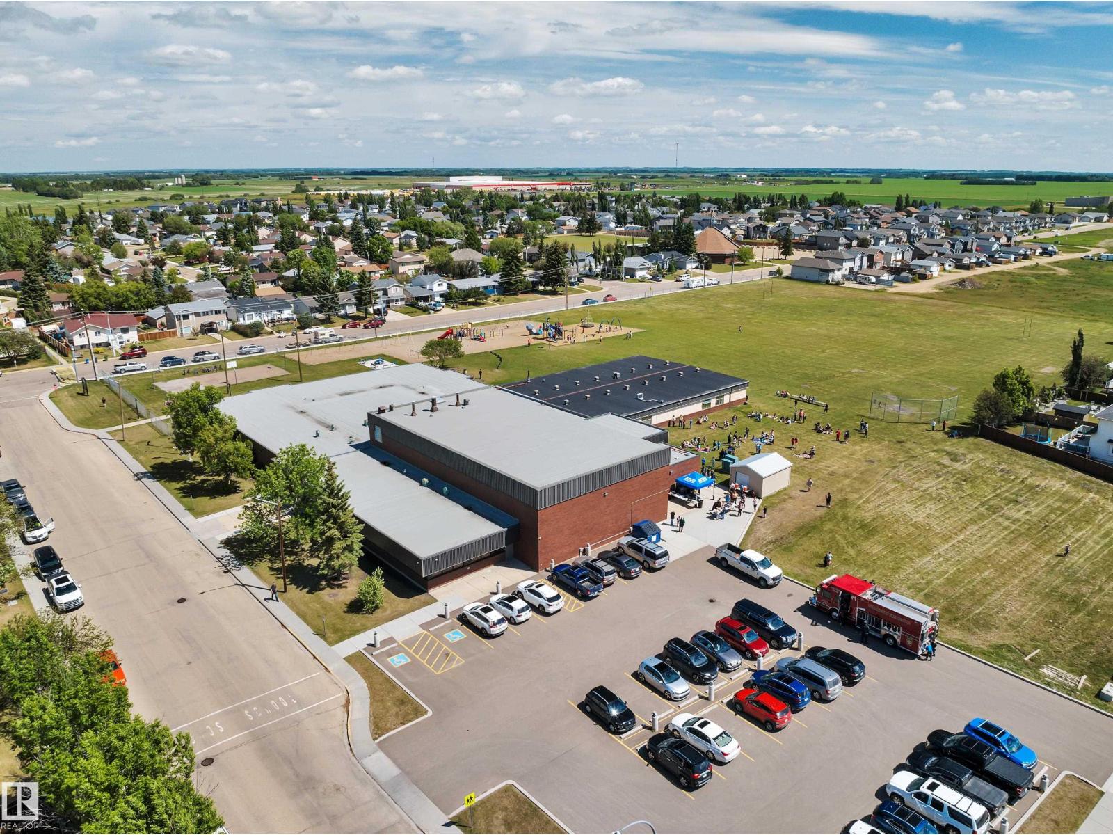 5334 42 St, Wetaskiwin, Alberta  T9A 0M8 - Photo 44 - E4493289
