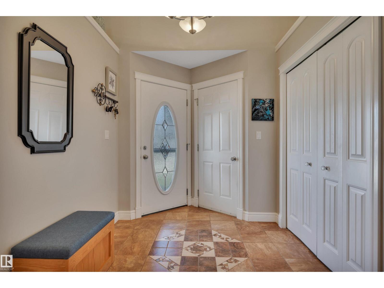 5334 42 St, Wetaskiwin, Alberta  T9A 0M8 - Photo 6 - E4493289