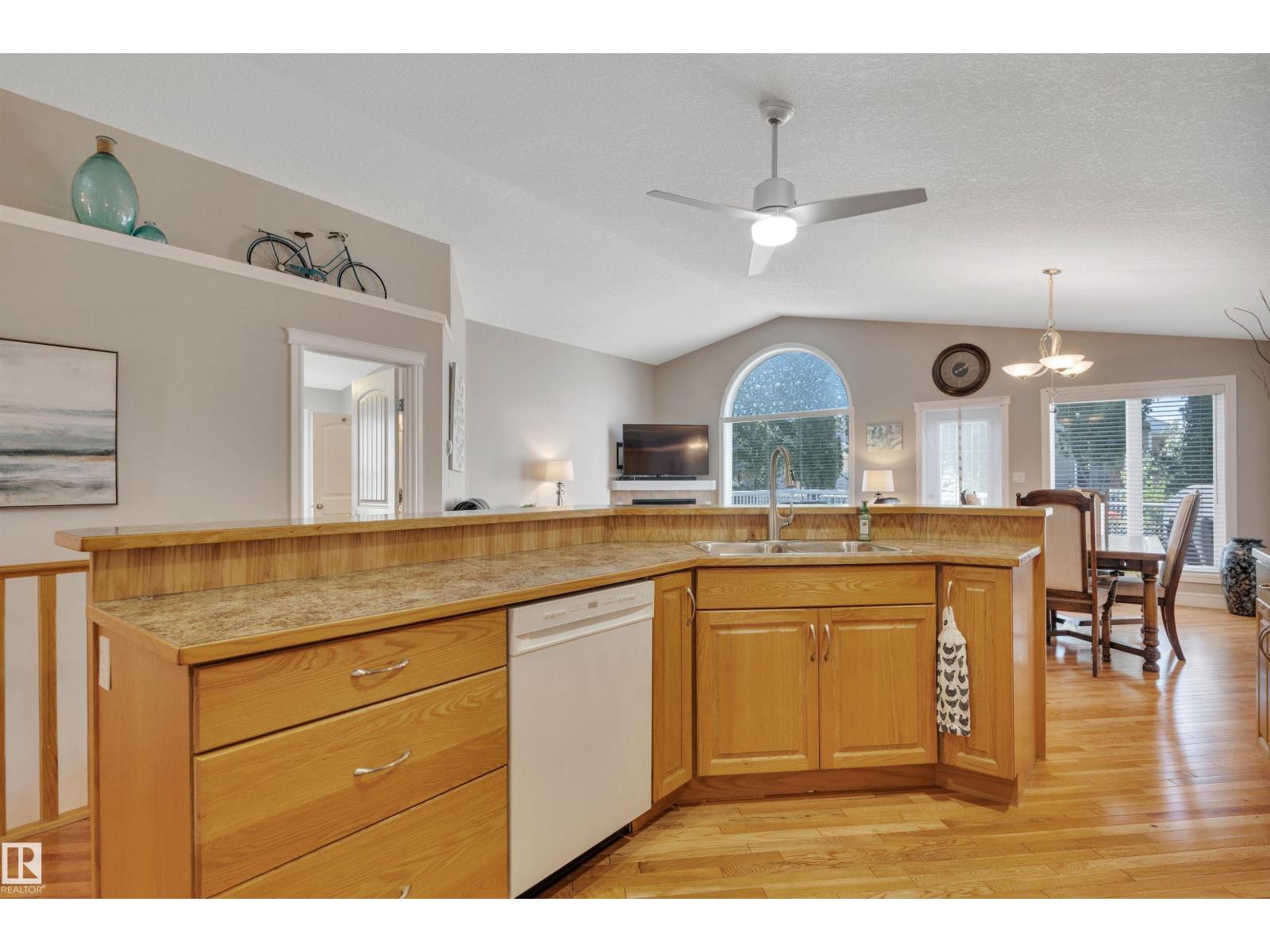 5334 42 St, Wetaskiwin, Alberta  T9A 0M8 - Photo 9 - E4493289
