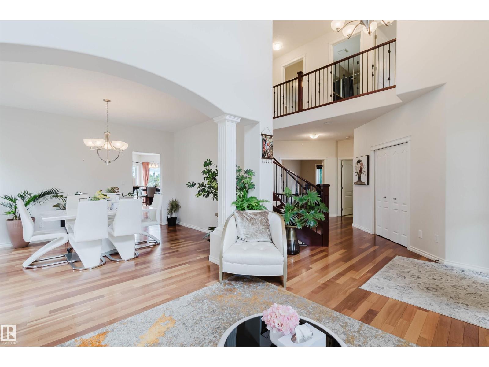 20524 58 Av NW, Edmonton, Alberta  T6M 2Z5 - Photo 10 - E4493290