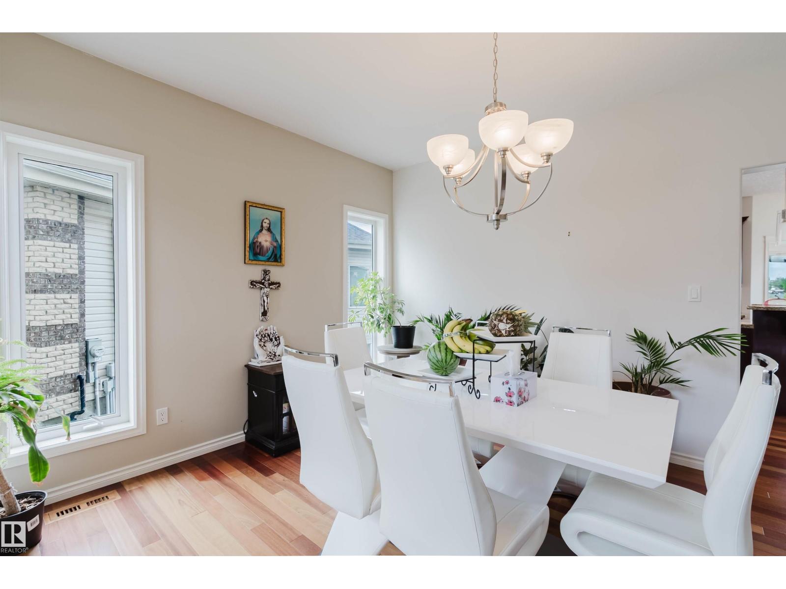 20524 58 Av NW, Edmonton, Alberta  T6M 2Z5 - Photo 12 - E4493290
