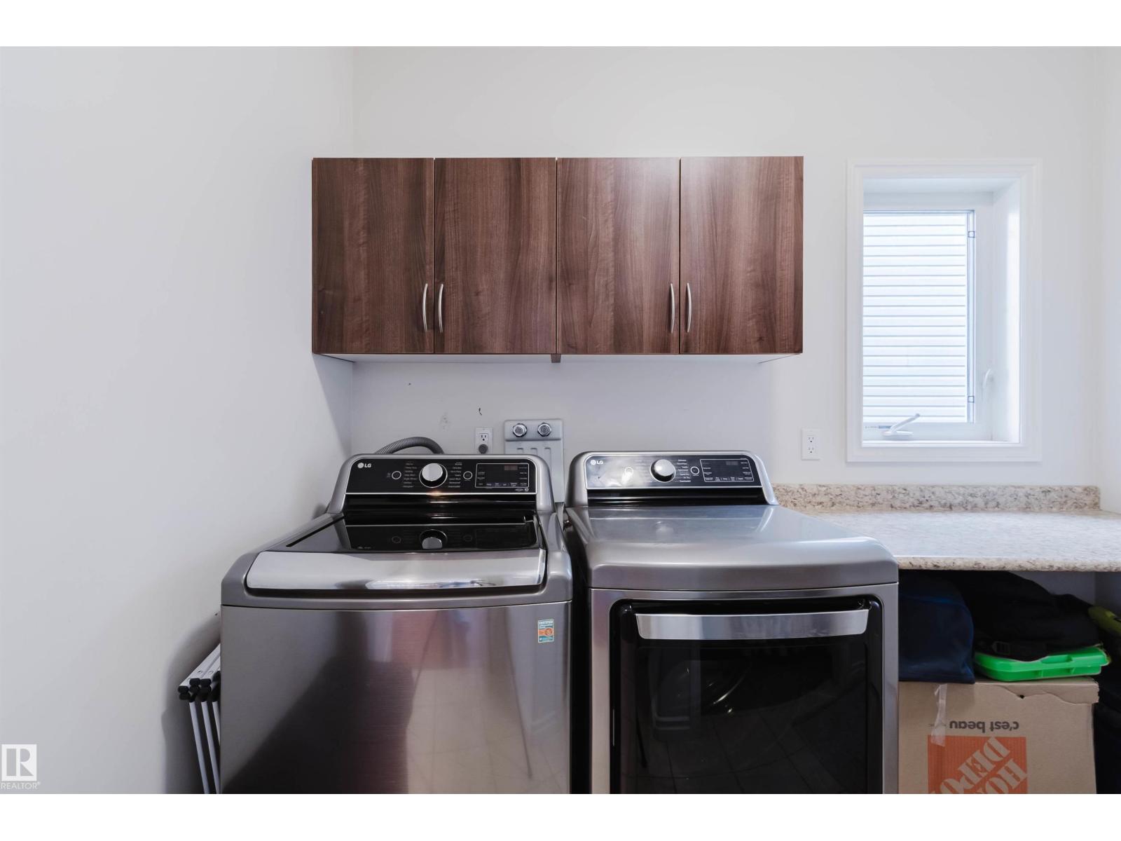 20524 58 Av NW, Edmonton, Alberta  T6M 2Z5 - Photo 16 - E4493290