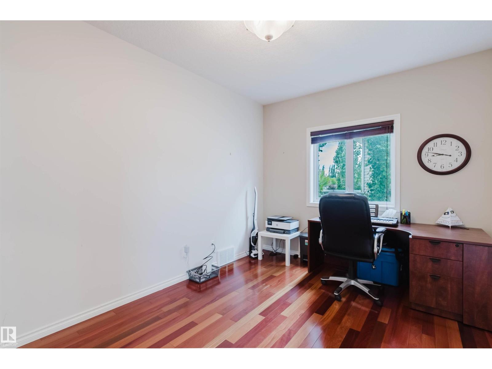 20524 58 Av NW, Edmonton, Alberta  T6M 2Z5 - Photo 17 - E4493290