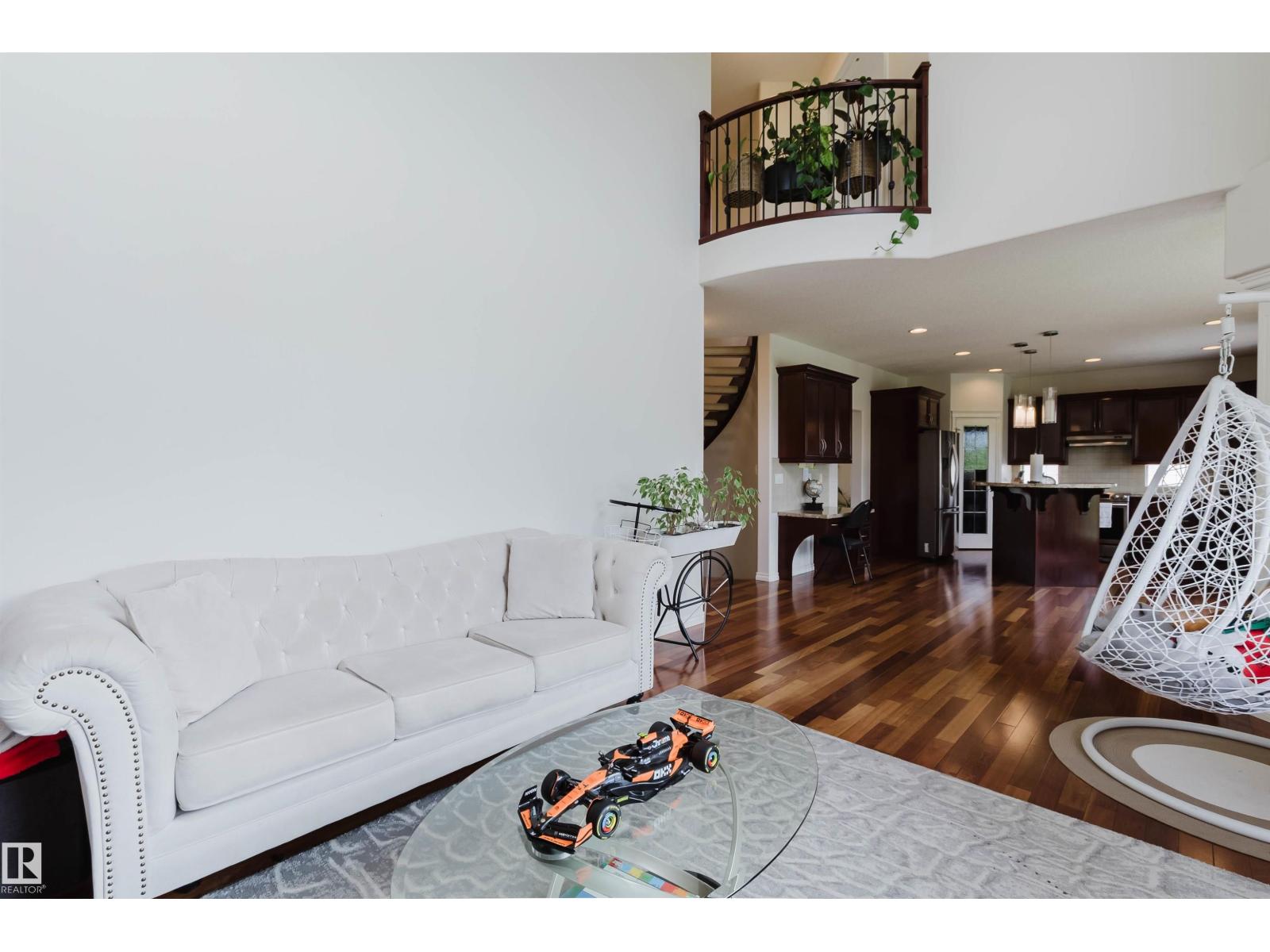 20524 58 Av NW, Edmonton, Alberta  T6M 2Z5 - Photo 22 - E4493290
