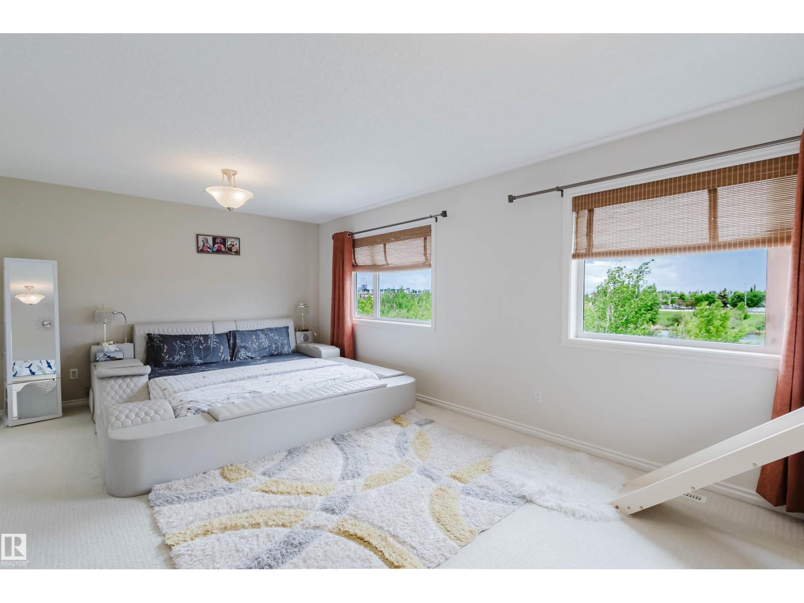 20524 58 Av NW, Edmonton, Alberta  T6M 2Z5 - Photo 31 - E4493290