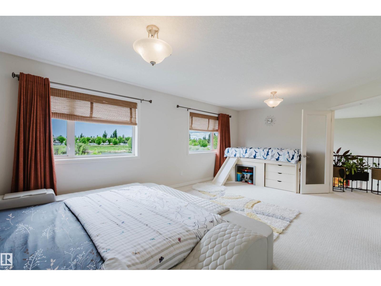 20524 58 Av NW, Edmonton, Alberta  T6M 2Z5 - Photo 34 - E4493290