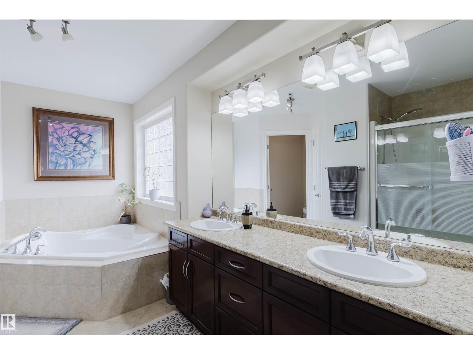 20524 58 Av NW, Edmonton, Alberta  T6M 2Z5 - Photo 35 - E4493290