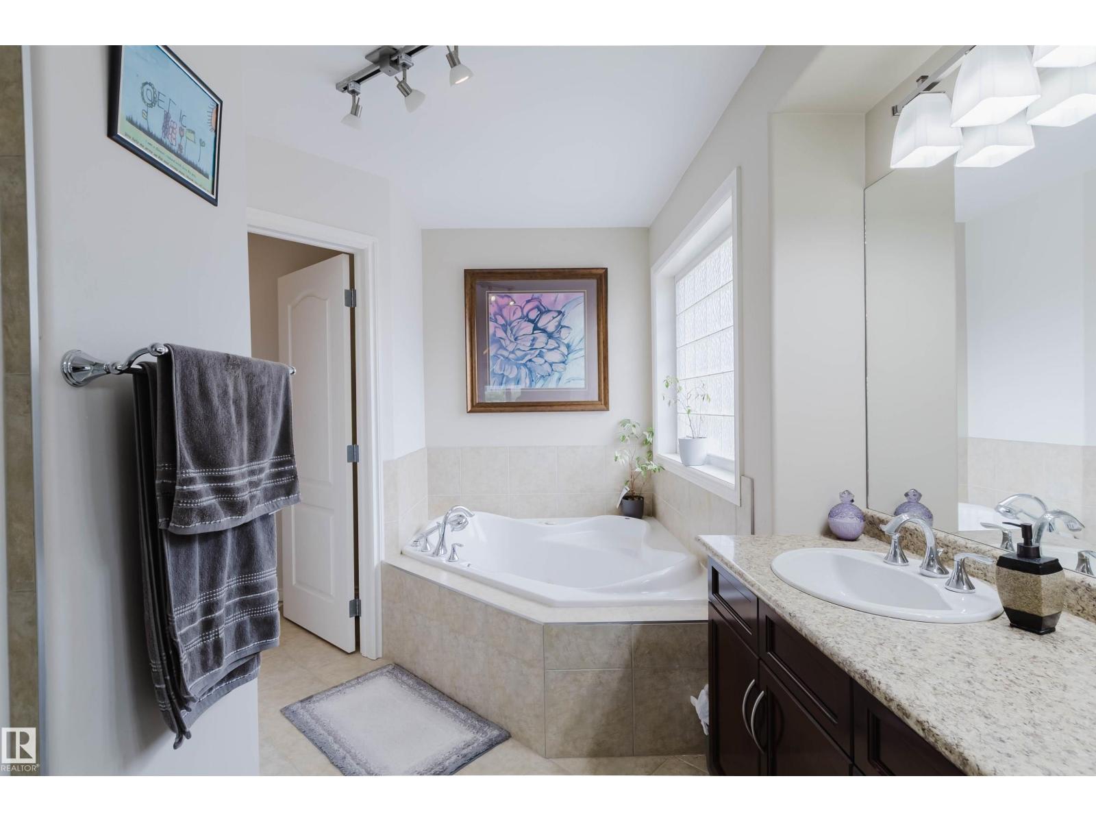 20524 58 Av NW, Edmonton, Alberta  T6M 2Z5 - Photo 36 - E4493290