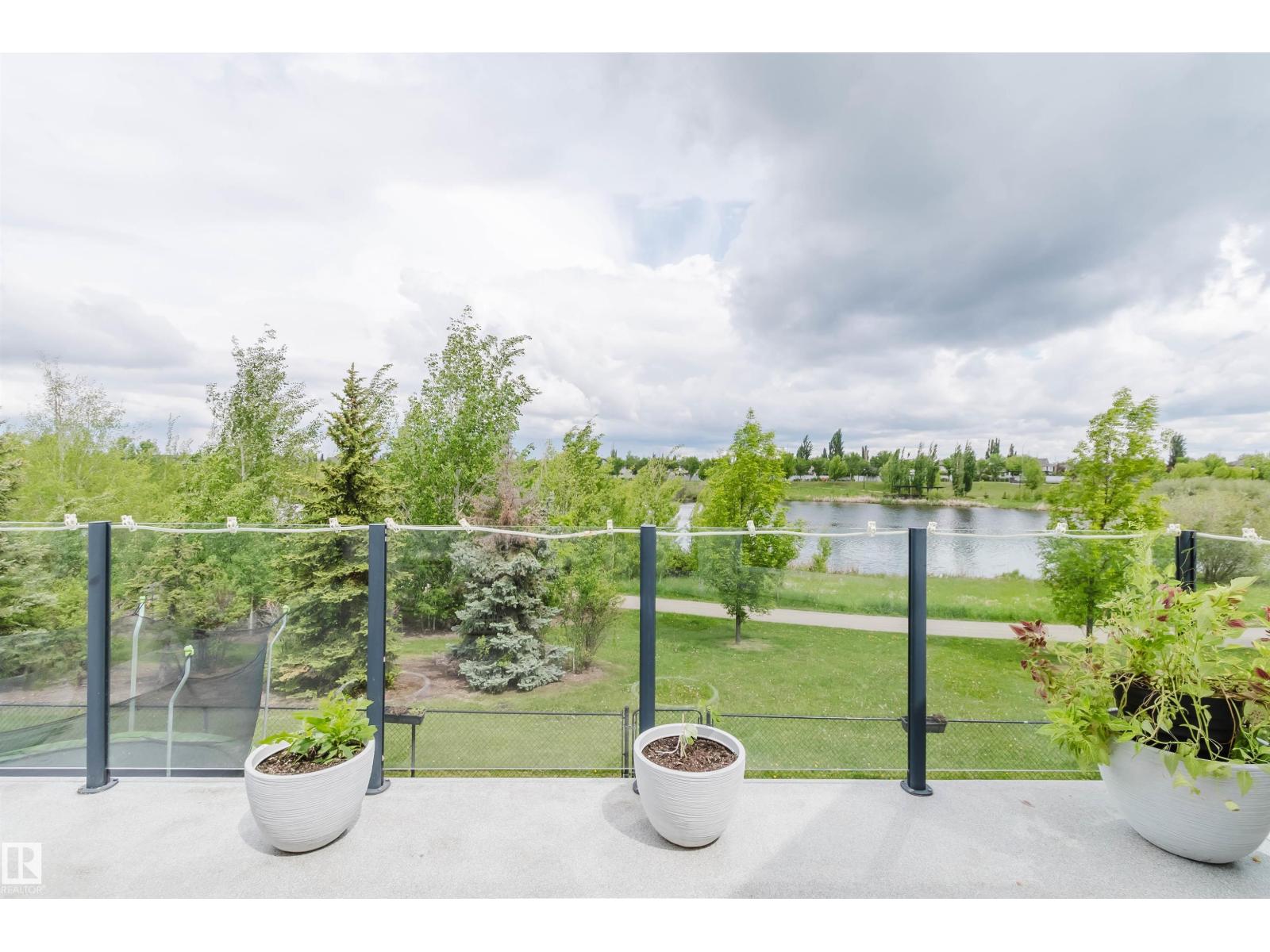 20524 58 Av NW, Edmonton, Alberta  T6M 2Z5 - Photo 4 - E4493290
