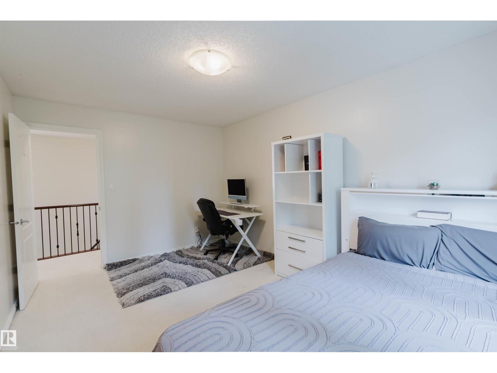 20524 58 Av NW, Edmonton, Alberta  T6M 2Z5 - Photo 40 - E4493290