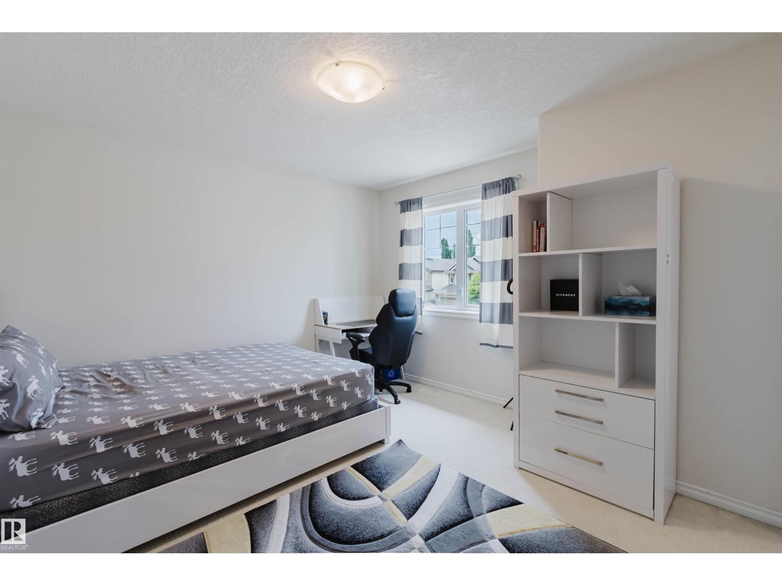 20524 58 Av NW, Edmonton, Alberta  T6M 2Z5 - Photo 43 - E4493290