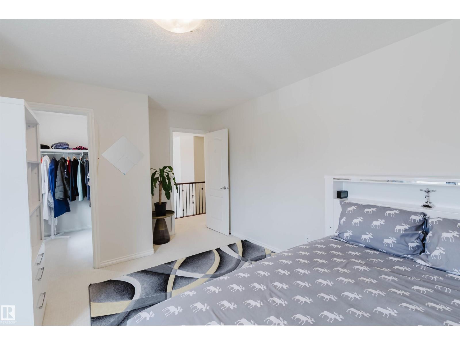 20524 58 Av NW, Edmonton, Alberta  T6M 2Z5 - Photo 46 - E4493290