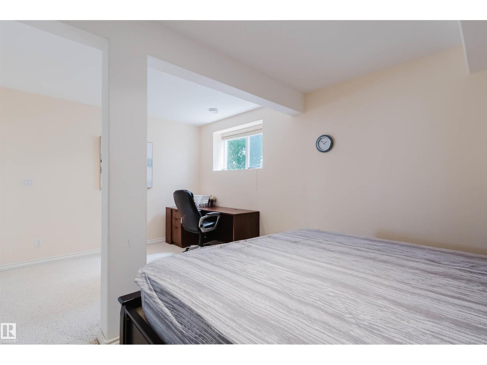 20524 58 Av NW, Edmonton, Alberta  T6M 2Z5 - Photo 48 - E4493290