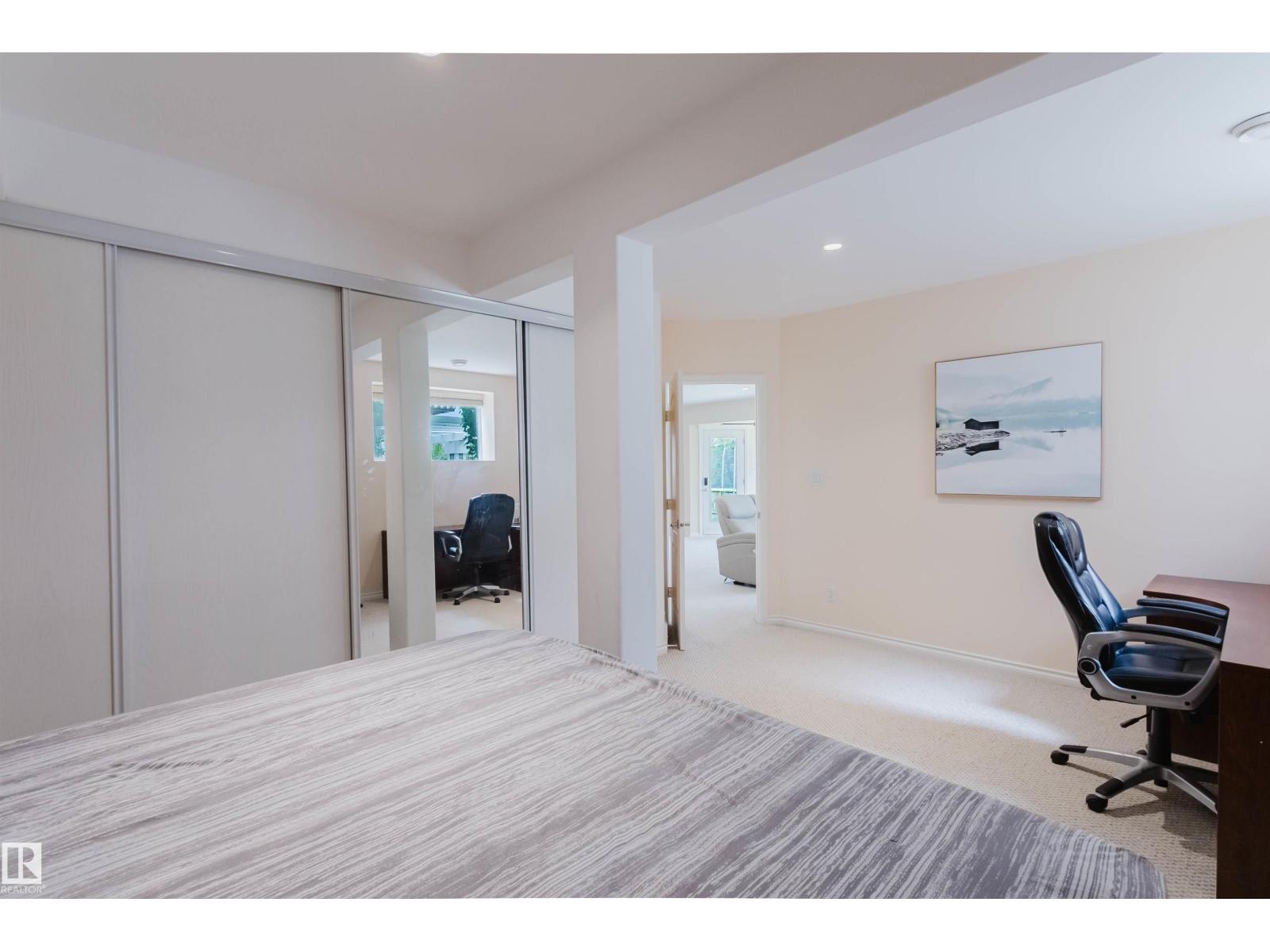 20524 58 Av NW, Edmonton, Alberta  T6M 2Z5 - Photo 49 - E4493290