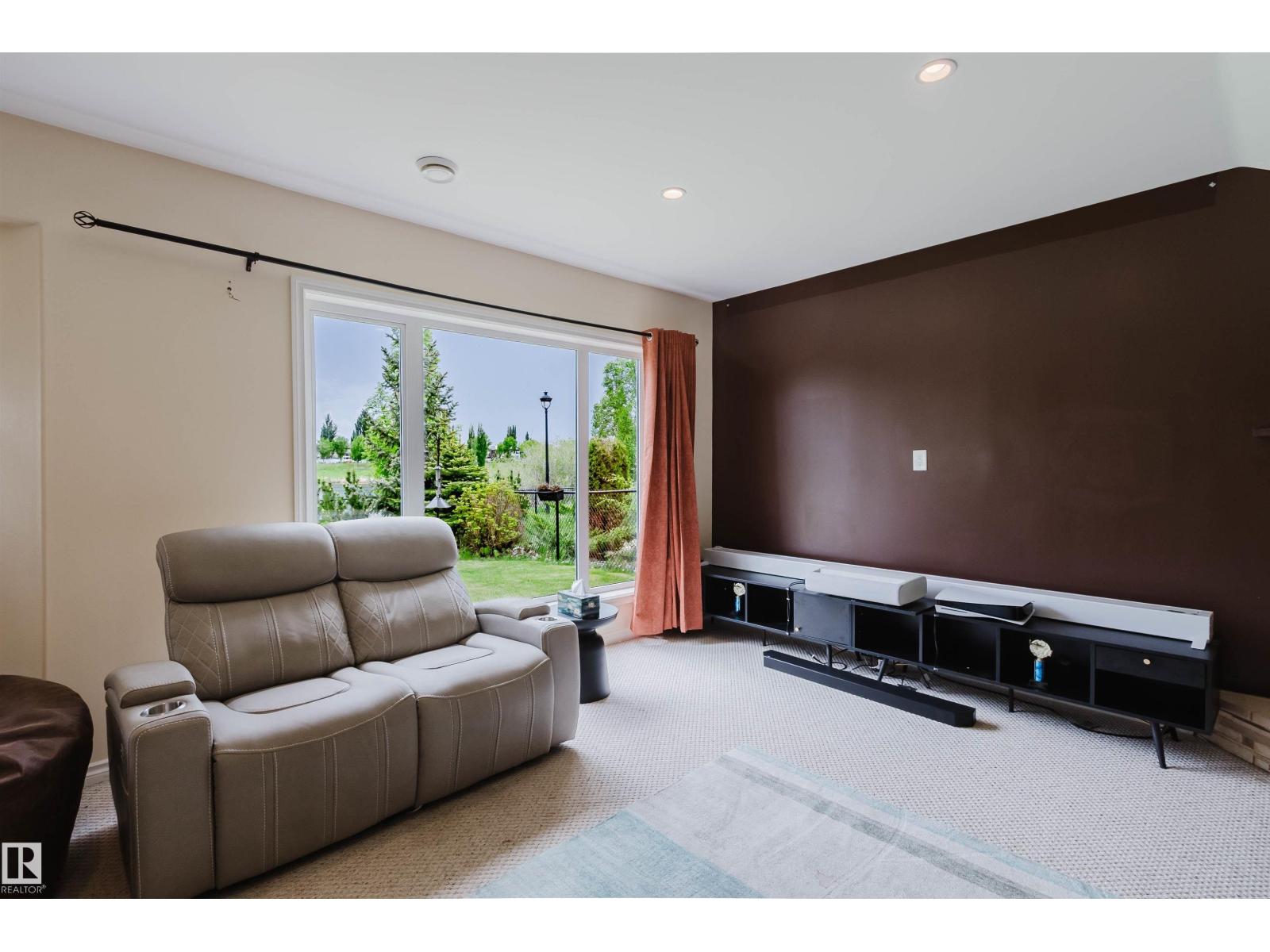 20524 58 Av NW, Edmonton, Alberta  T6M 2Z5 - Photo 51 - E4493290