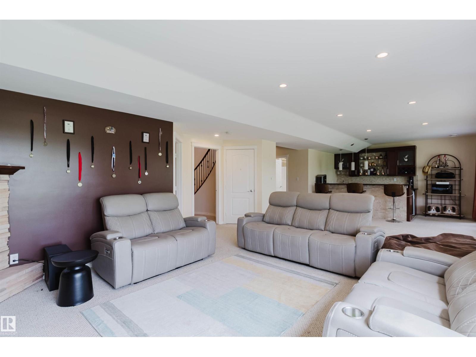 20524 58 Av NW, Edmonton, Alberta  T6M 2Z5 - Photo 53 - E4493290