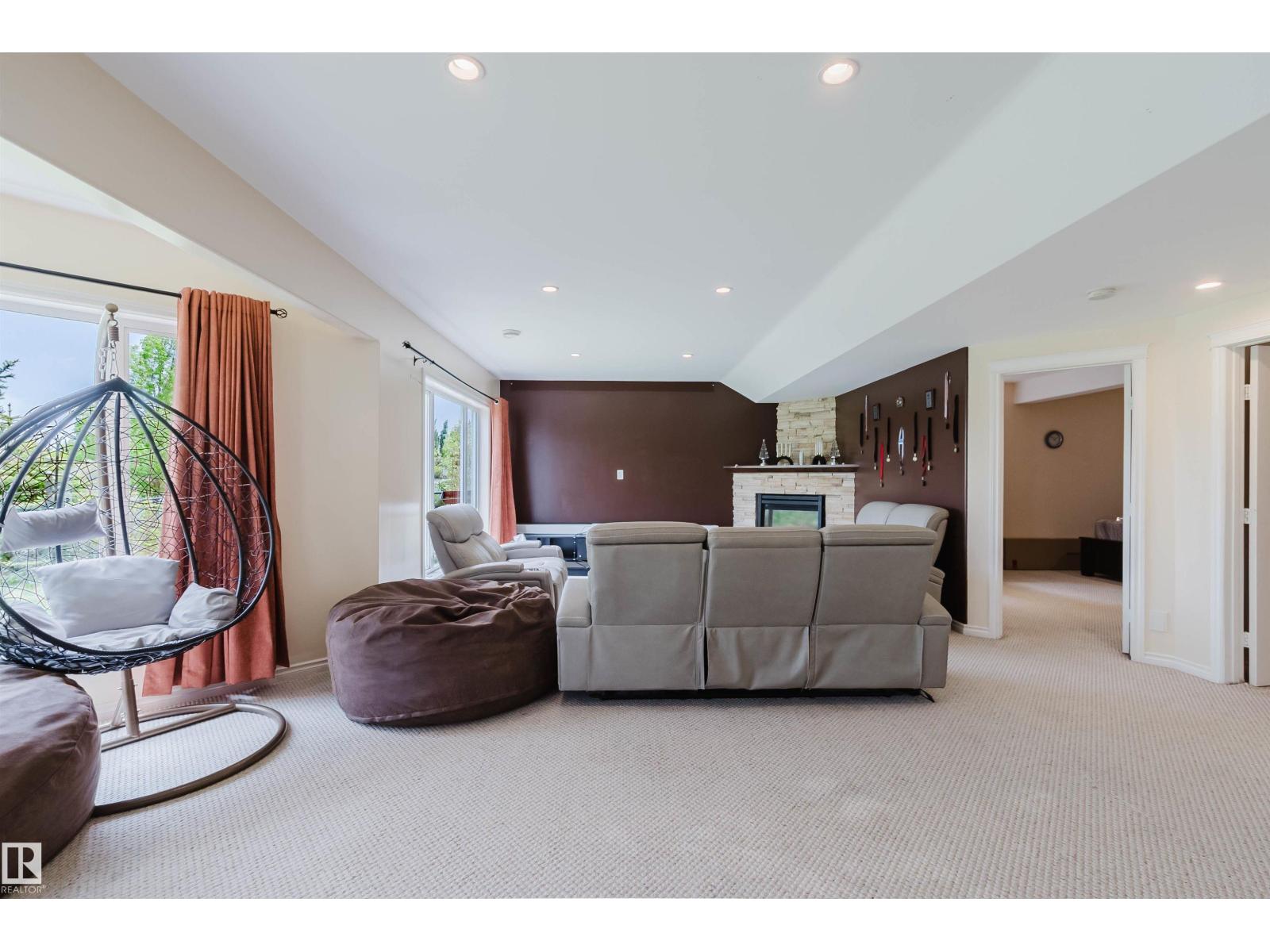 20524 58 Av NW, Edmonton, Alberta  T6M 2Z5 - Photo 61 - E4493290