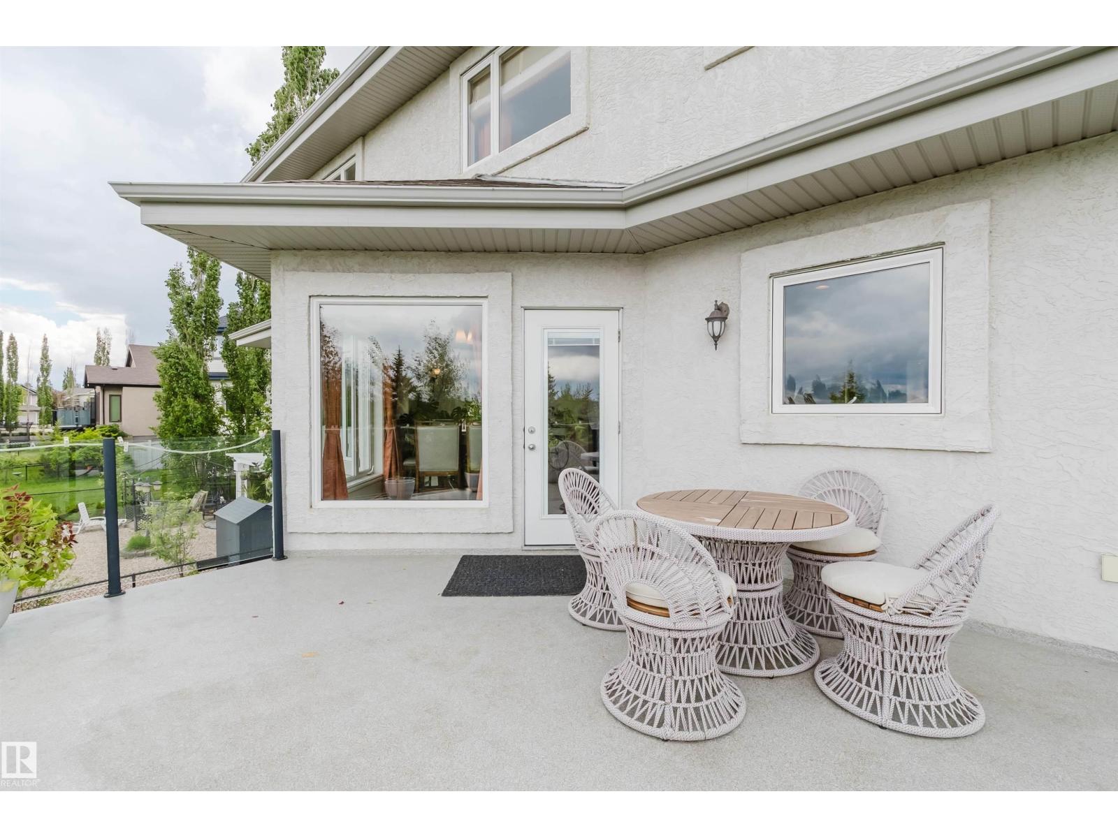 20524 58 Av NW, Edmonton, Alberta  T6M 2Z5 - Photo 62 - E4493290