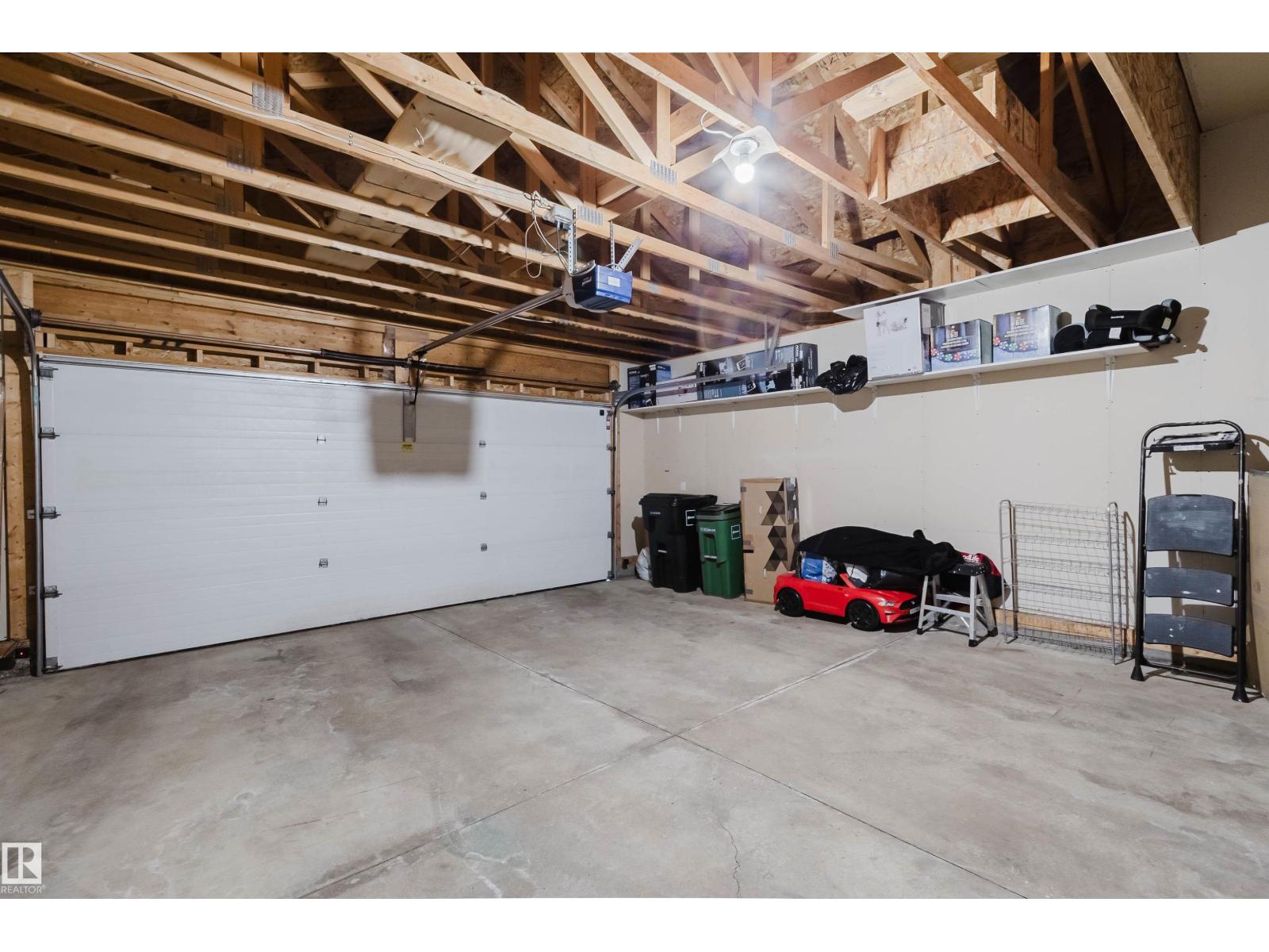 20524 58 Av NW, Edmonton, Alberta  T6M 2Z5 - Photo 63 - E4493290