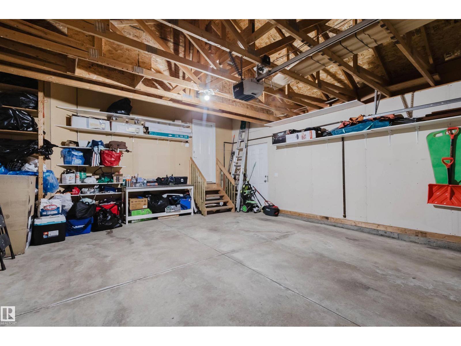 20524 58 Av NW, Edmonton, Alberta  T6M 2Z5 - Photo 65 - E4493290