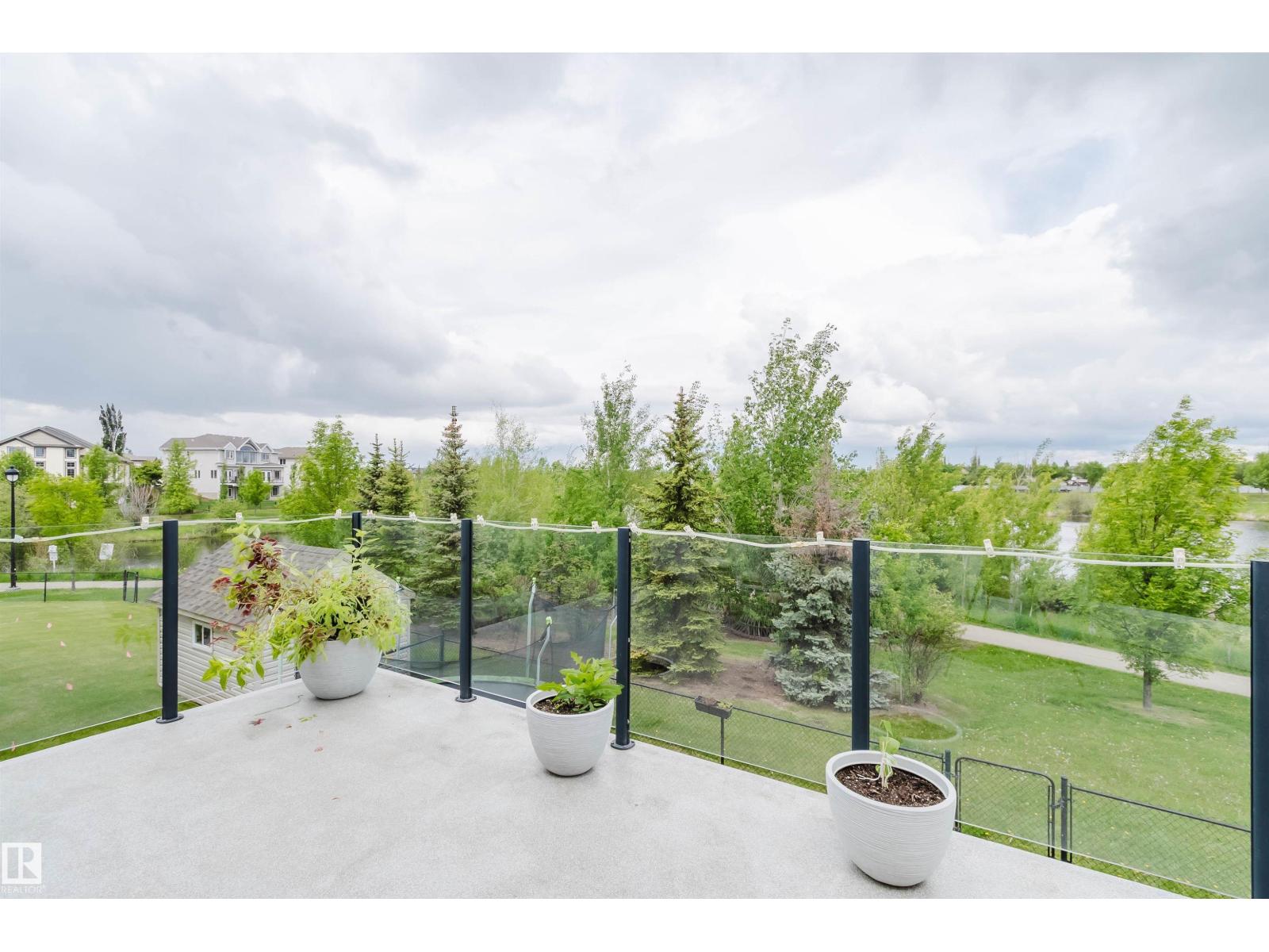 20524 58 Av NW, Edmonton, Alberta  T6M 2Z5 - Photo 66 - E4493290