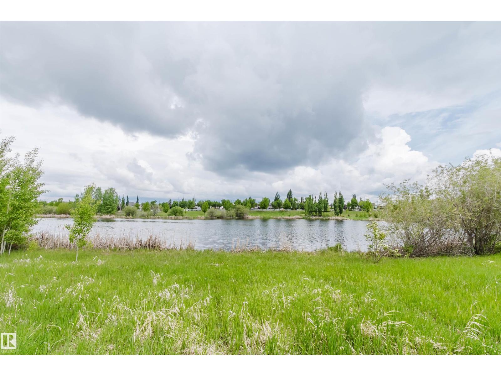 20524 58 Av NW, Edmonton, Alberta  T6M 2Z5 - Photo 71 - E4493290