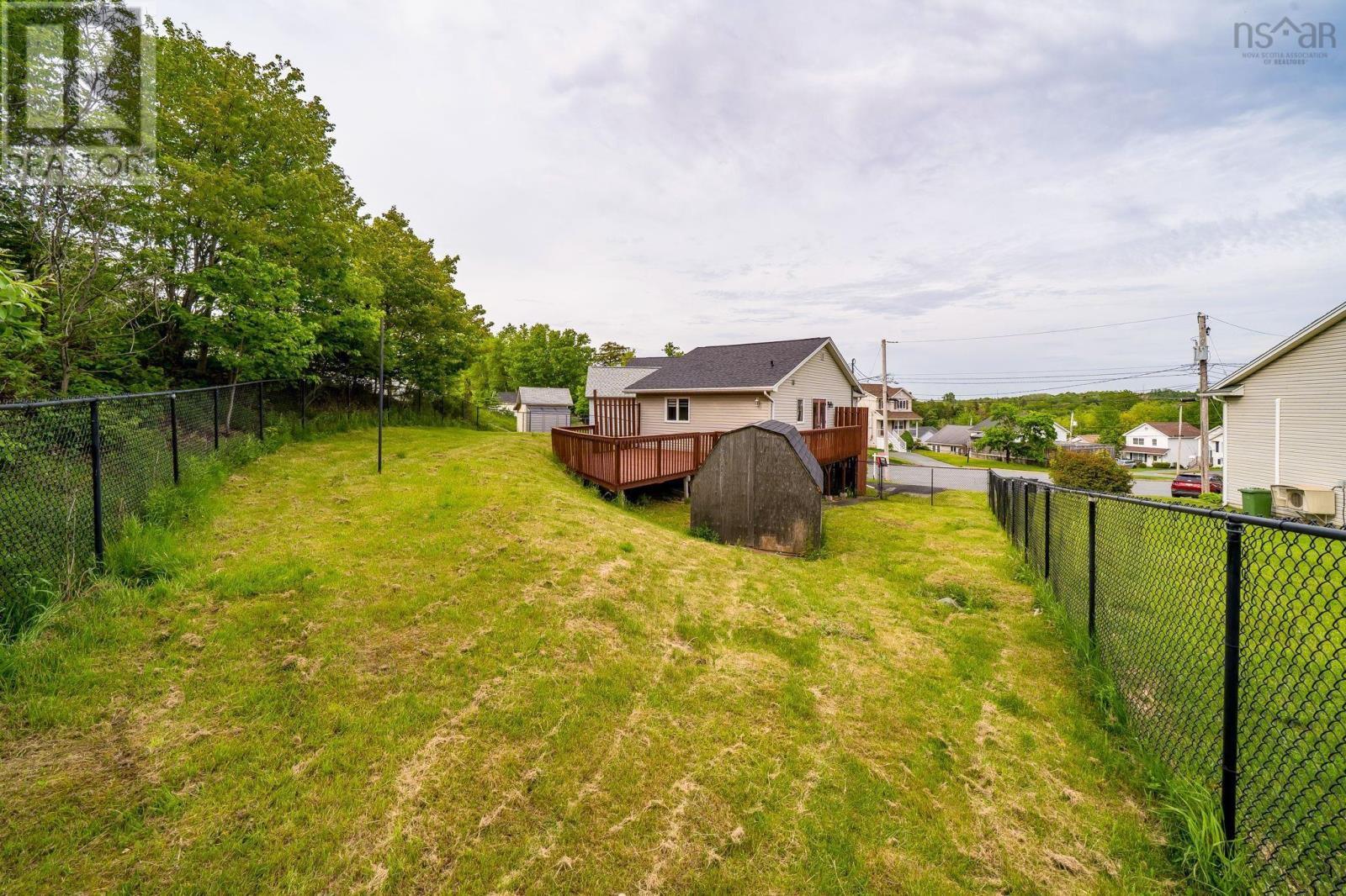 51 Bianca Court, Middle Sackville, Nova Scotia  B4E 3E2 - Photo 14 - 202614209