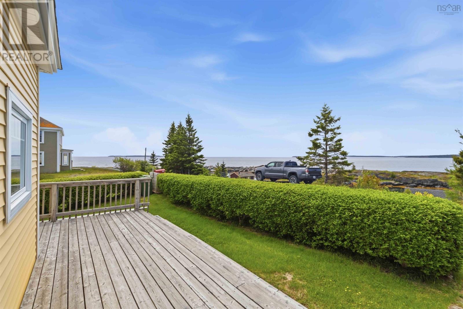 125 The Point Road, Blue Rocks, Nova Scotia  B0J 2C0 - Photo 3 - 202614206