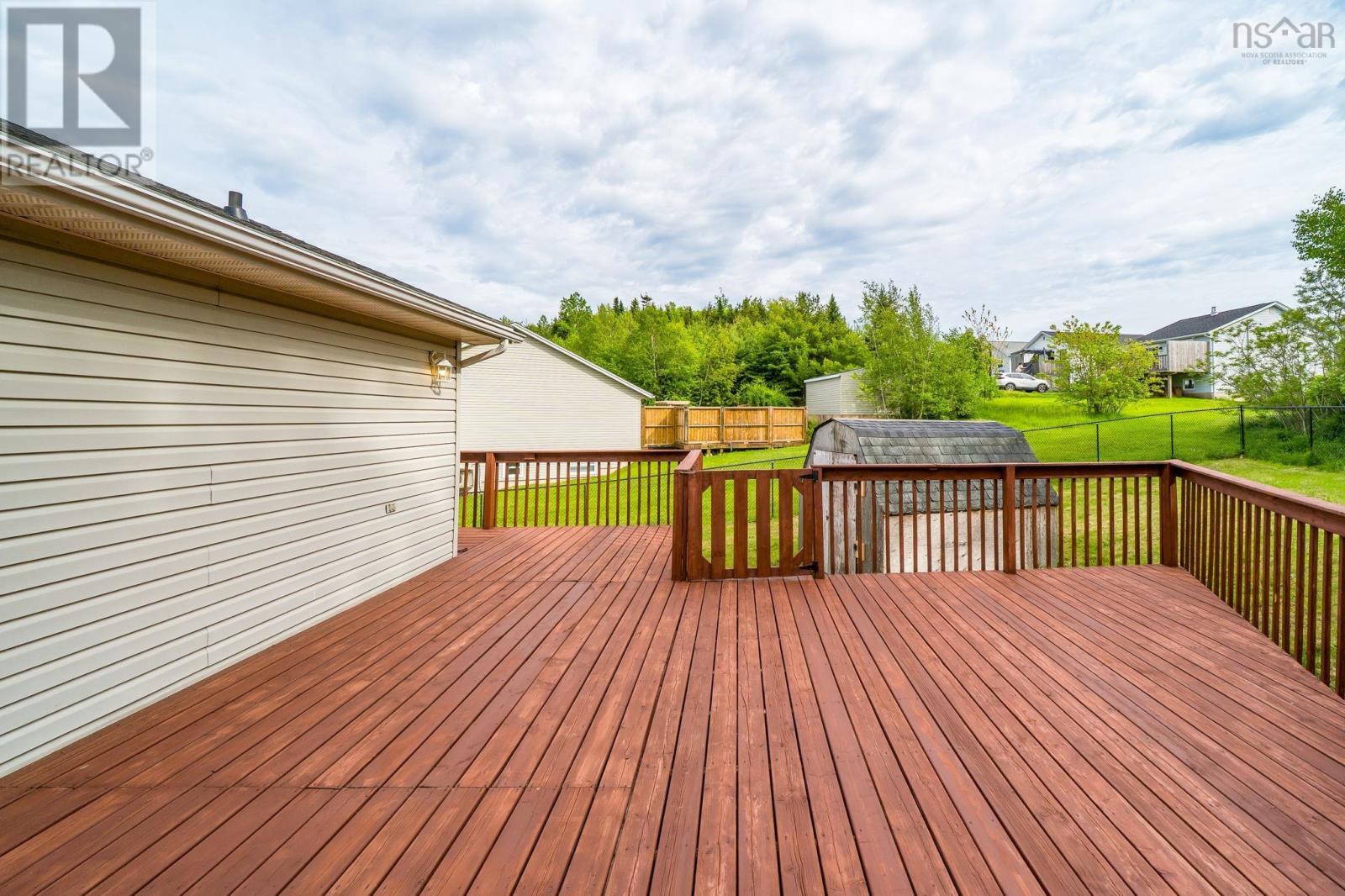 51 Bianca Court, Middle Sackville, Nova Scotia  B4E 3E2 - Photo 4 - 202614209