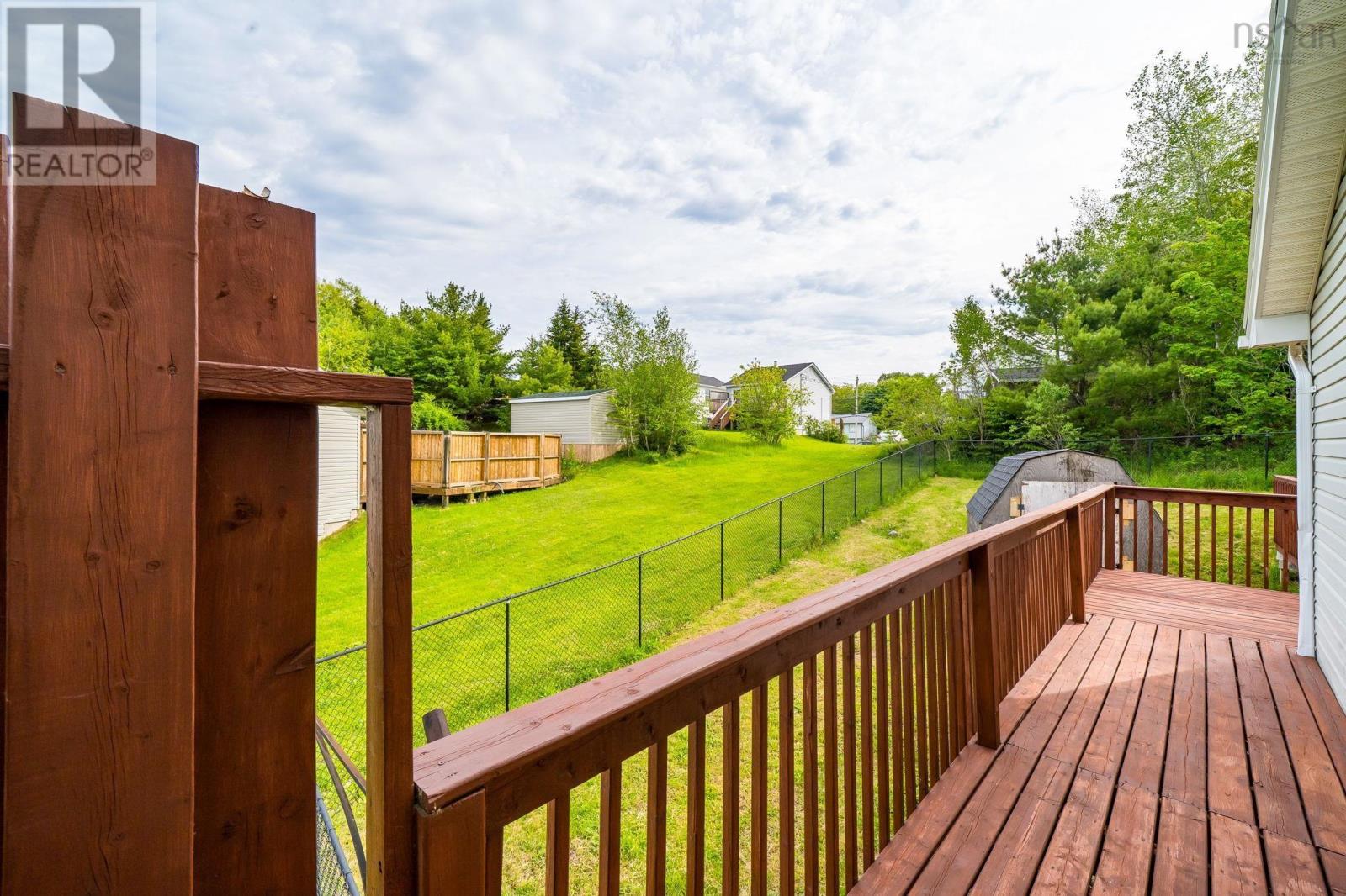 51 Bianca Court, Middle Sackville, Nova Scotia  B4E 3E2 - Photo 50 - 202614209