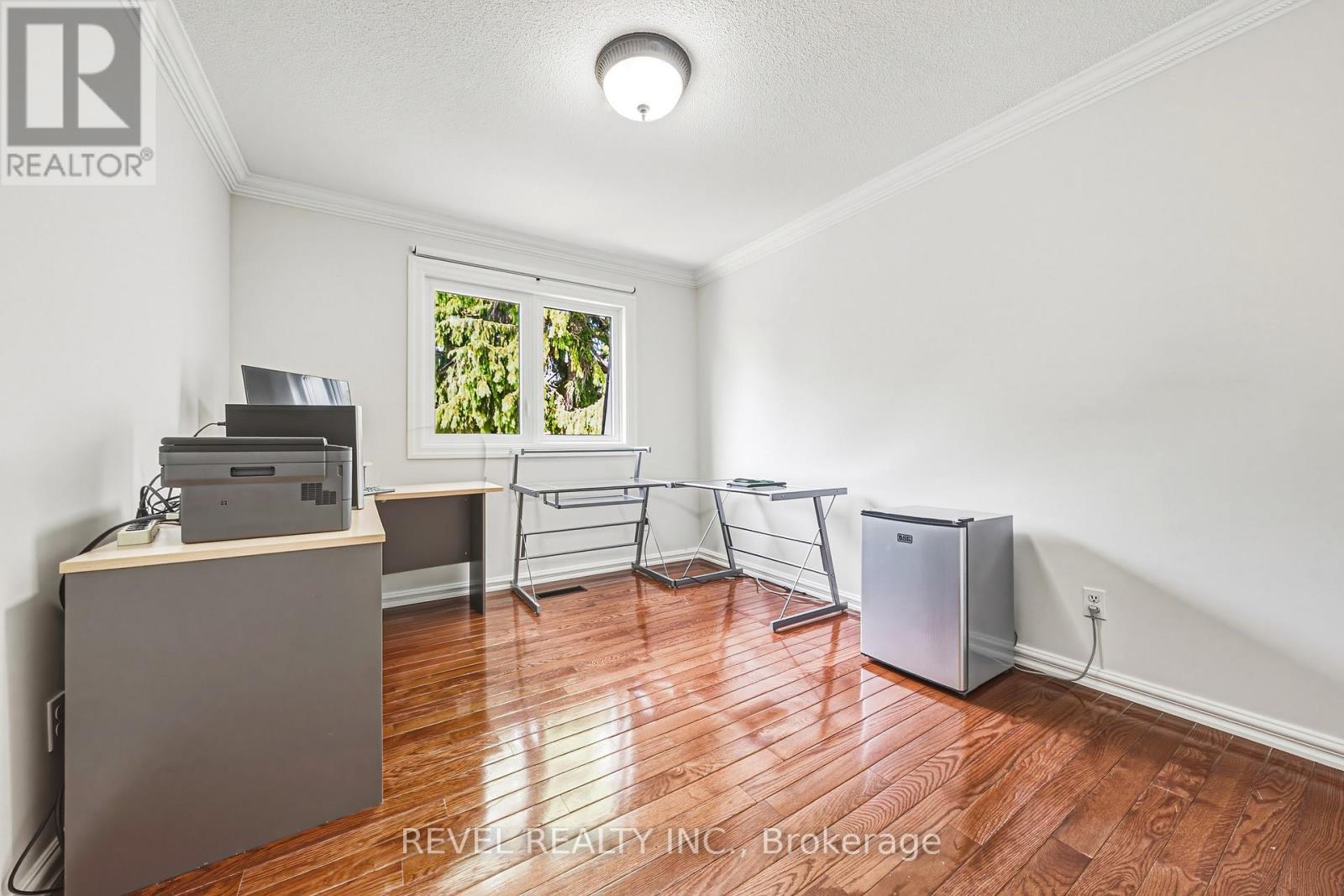 2546 Robinson Street, Mississauga, Ontario  L5C 2P3 - Photo 25 - W13435880