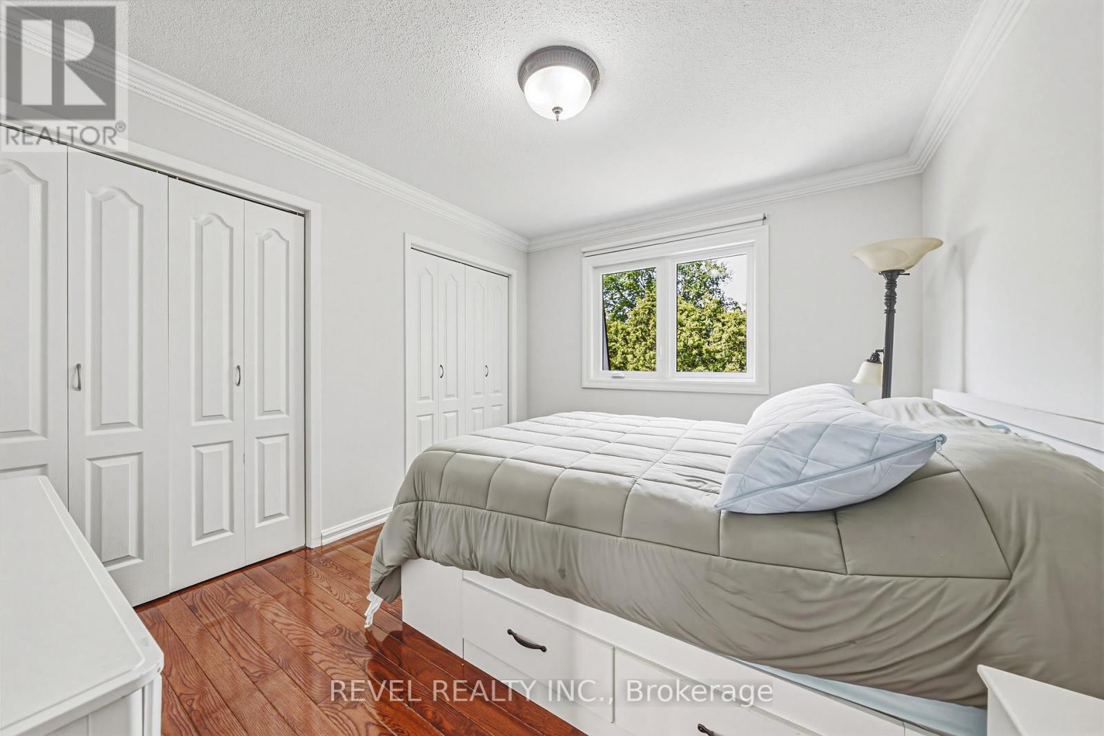 2546 Robinson Street, Mississauga, Ontario  L5C 2P3 - Photo 26 - W13435880