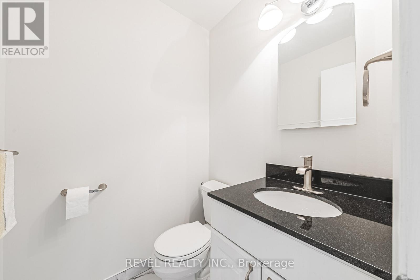 2546 Robinson Street, Mississauga, Ontario  L5C 2P3 - Photo 34 - W13435880