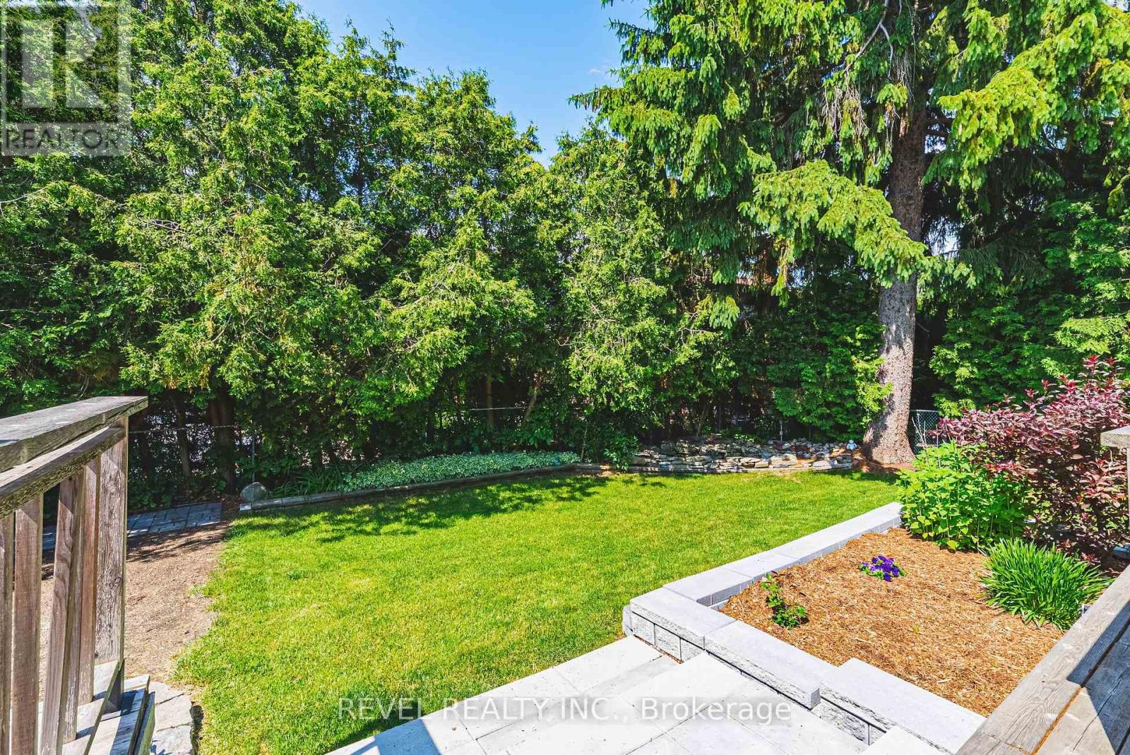 2546 Robinson Street, Mississauga, Ontario  L5C 2P3 - Photo 43 - W13435880