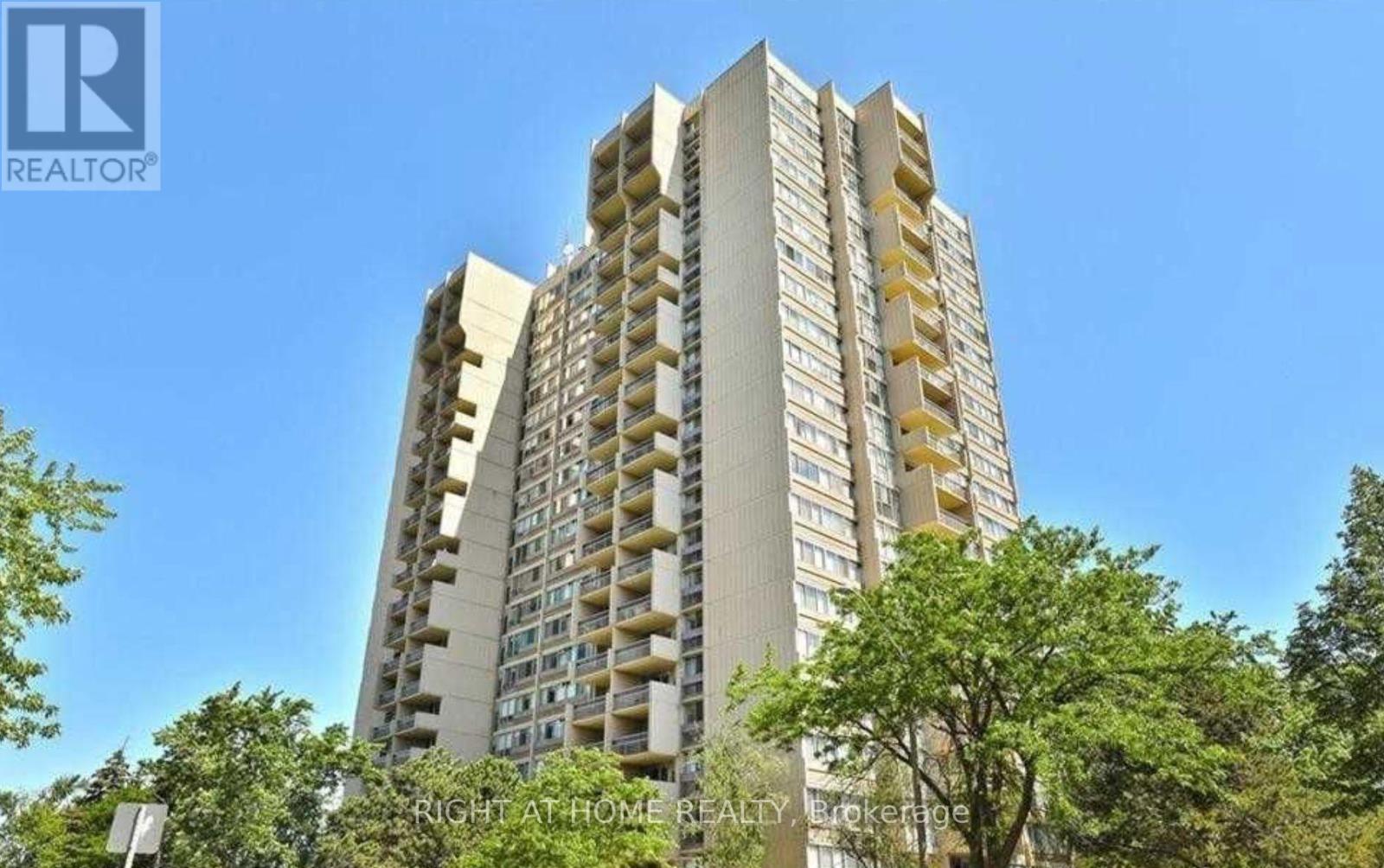 1103 - 1359 WHITE OAKS BOULEVARD, Oakville, Ontario