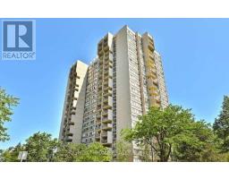 1103 - 1359 WHITE OAKS BOULEVARD, Oakville, Ontario