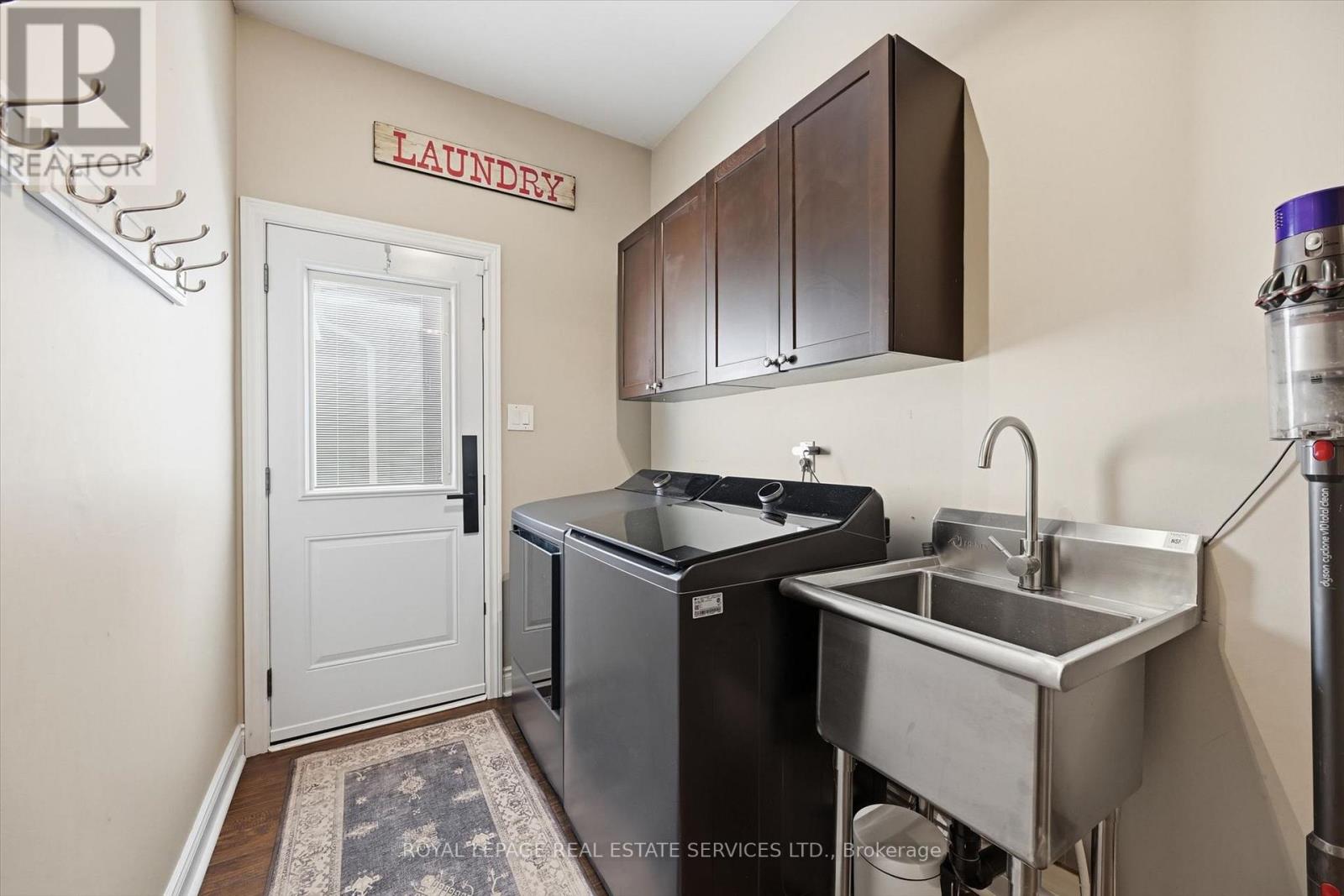 1399 Fieldcrest Lane, Oakville, Ontario  L6M 2W3 - Photo 20 - W13435934