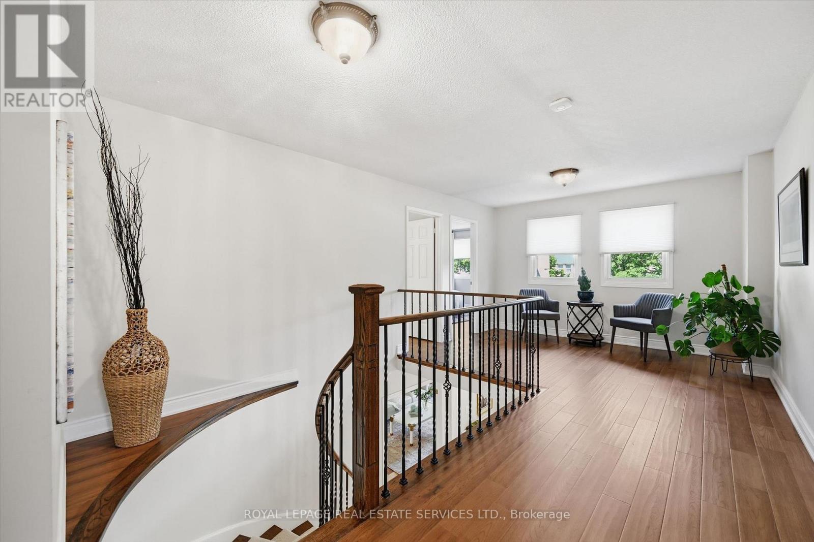 1399 Fieldcrest Lane, Oakville, Ontario  L6M 2W3 - Photo 22 - W13435934